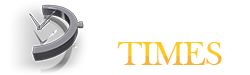 RoyalTimes