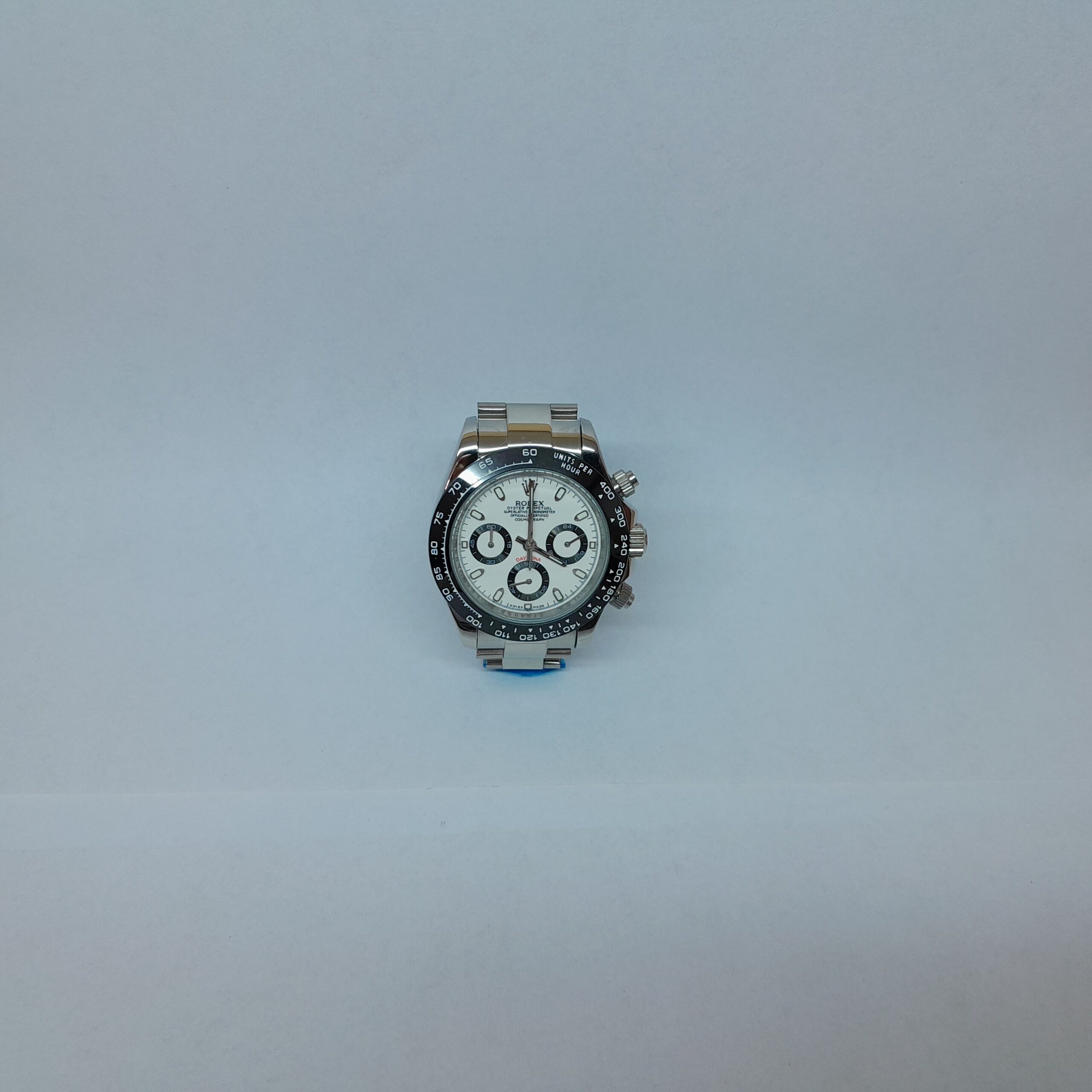 RELOJ ROLEX DAYTONA